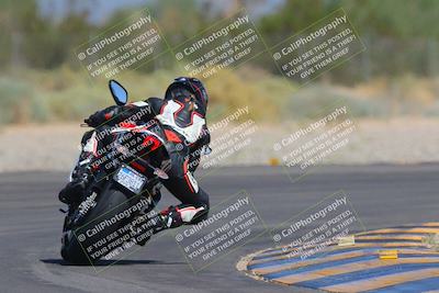 media/Sep-25-2023-Moto Forza (Mon) [[81ffa65e0a]]/B-C Group/Session 4 (Turn 2 Backside)/